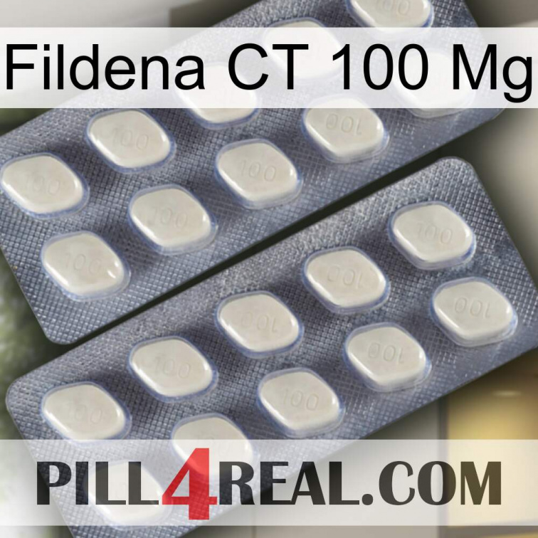 Fildena CT 100Mg 07